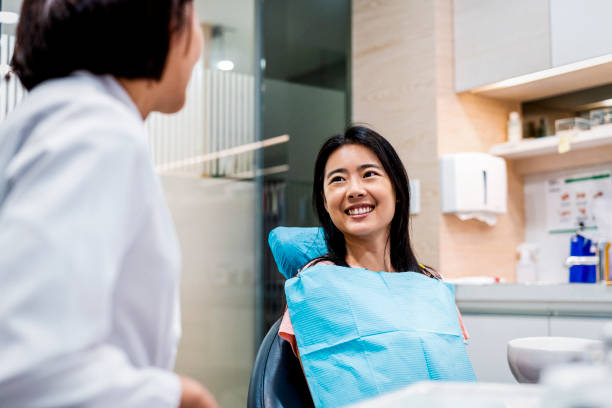 Best Dental X-Rays and Imaging  in Orange Grove, TX