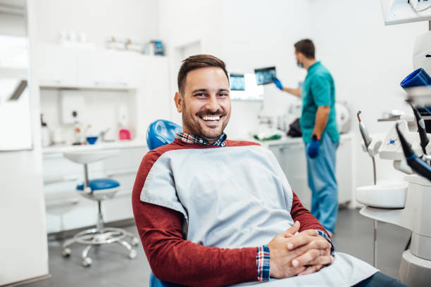 Best Invisalign and Clear Aligners  in Orange Grove, TX