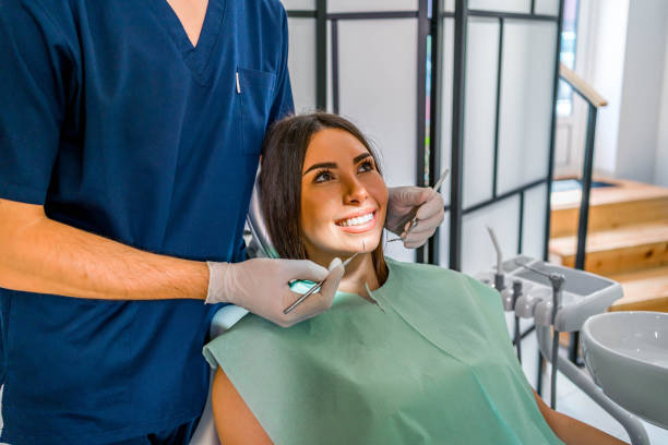 Reliable Orange Grove, TX Holistic Dental Care Services Solutions