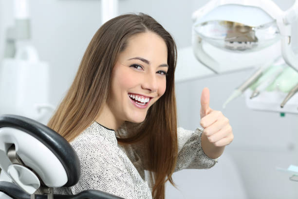 Best Dental Exams and Cleanings  in Orange Grove, TX